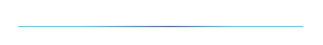 Reno Carson Psychologist